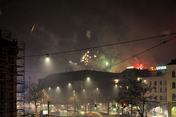Silvester   015.jpg